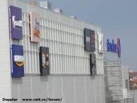 Imagine atasata: Shopping City Timisoara - 2016.03.19 - 33.jpg